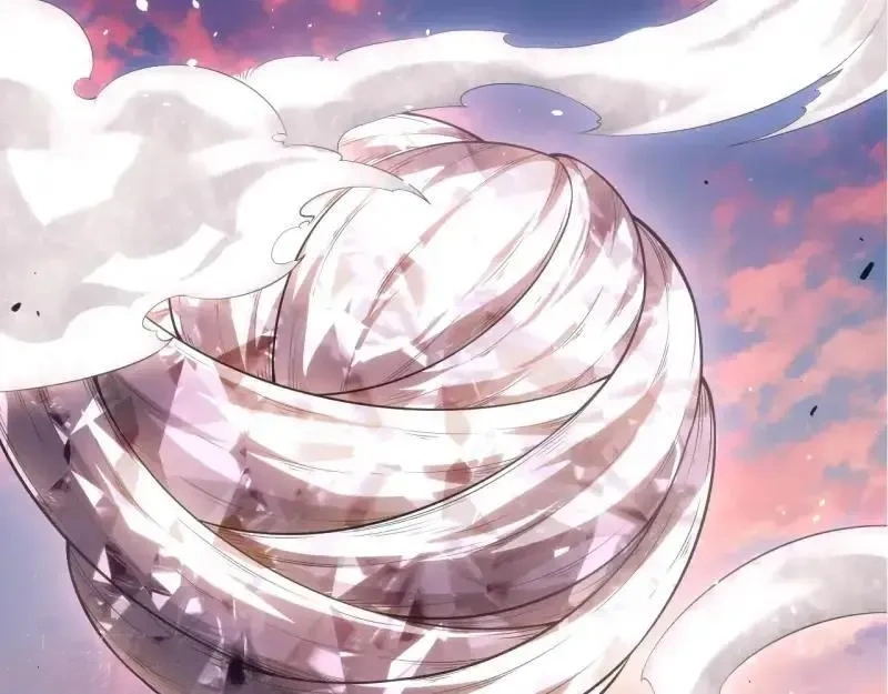 第519话 英雄登场78