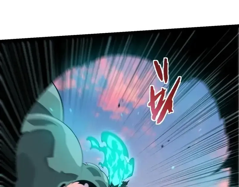 第519话 英雄登场54