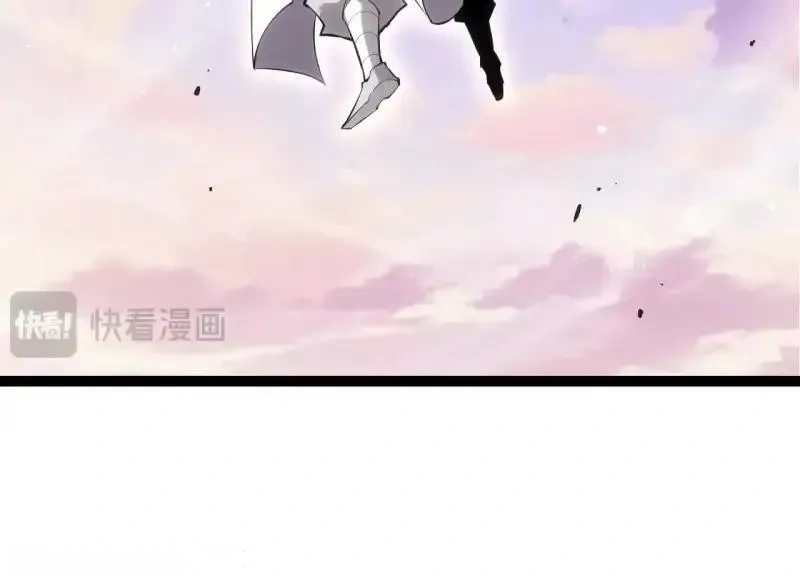 第519话 英雄登场23