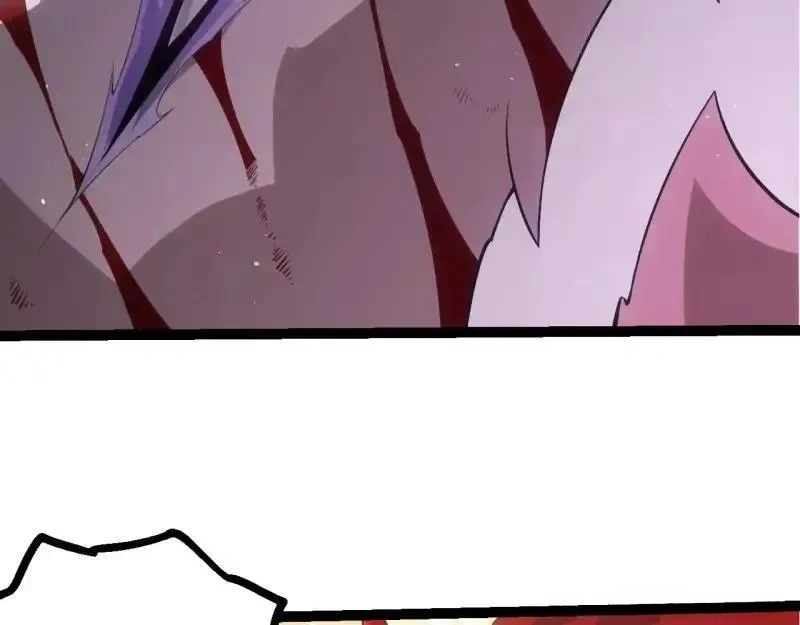 第519话 英雄登场18