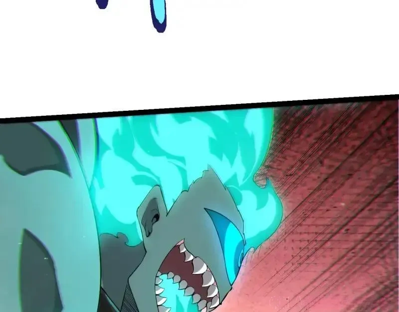 第519话 英雄登场42