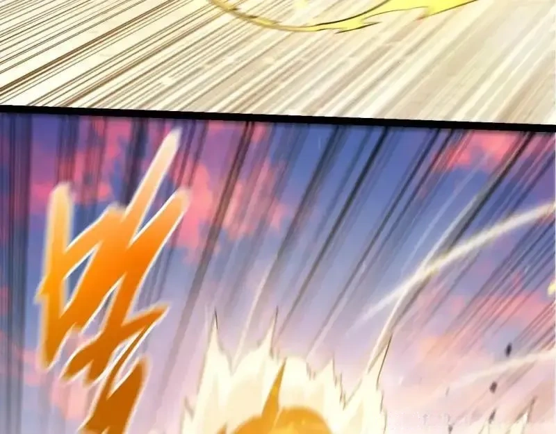 第519话 英雄登场62