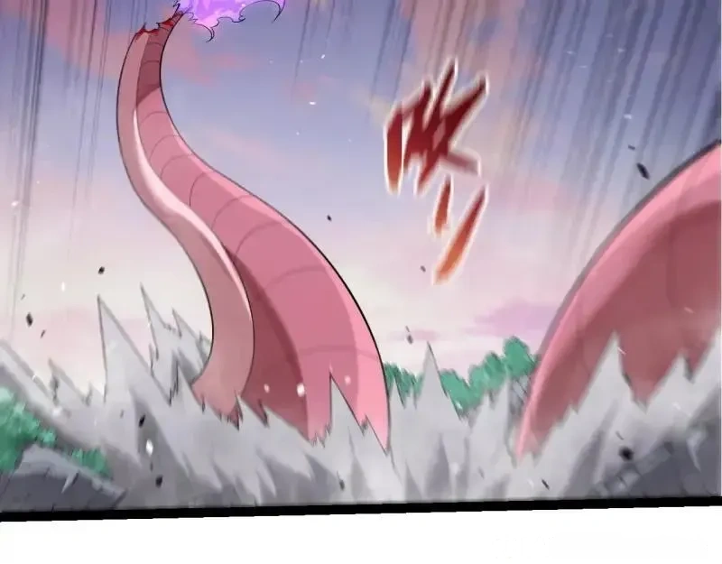 第519话 英雄登场11