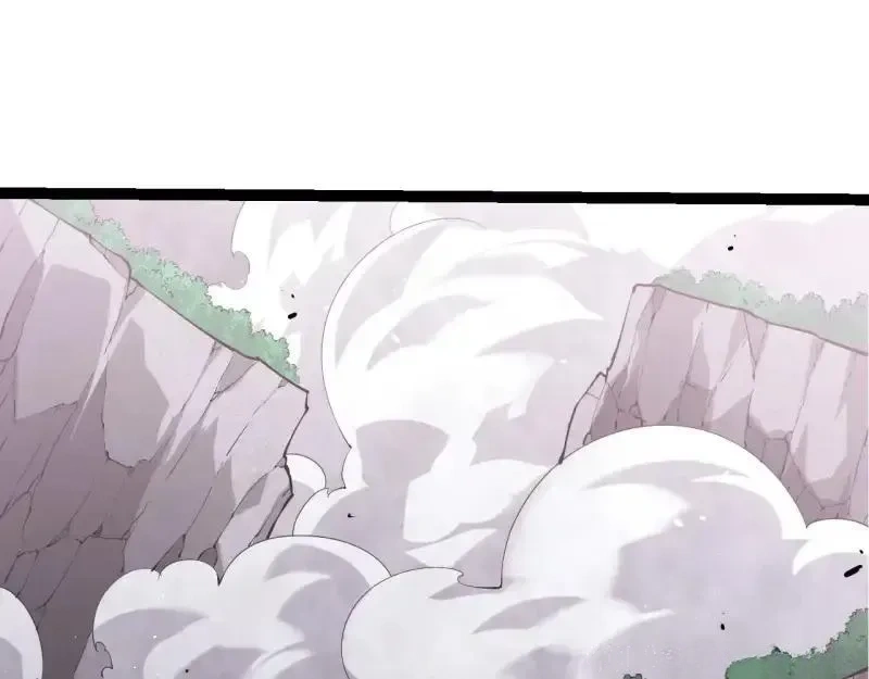 第519话 英雄登场64