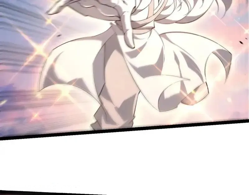 第519话 英雄登场95