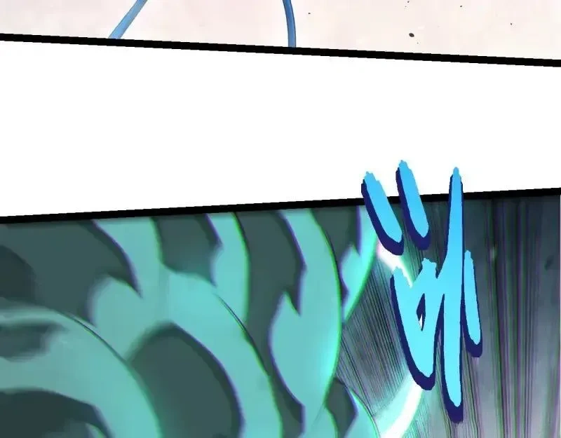 第519话 英雄登场40