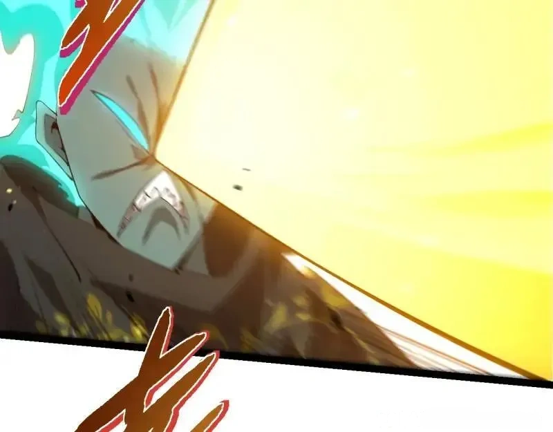 第519话 英雄登场60