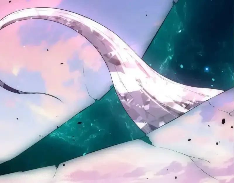 第519话 英雄登场6