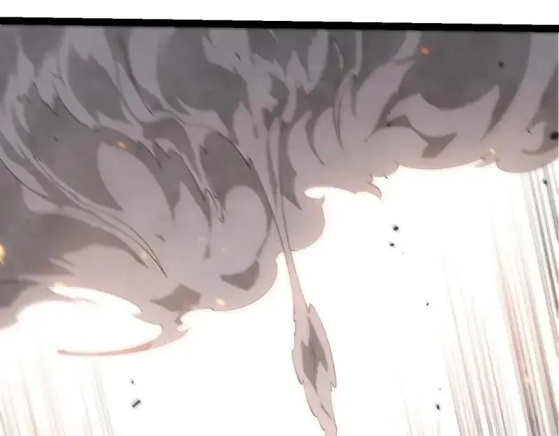 第519话 英雄登场101