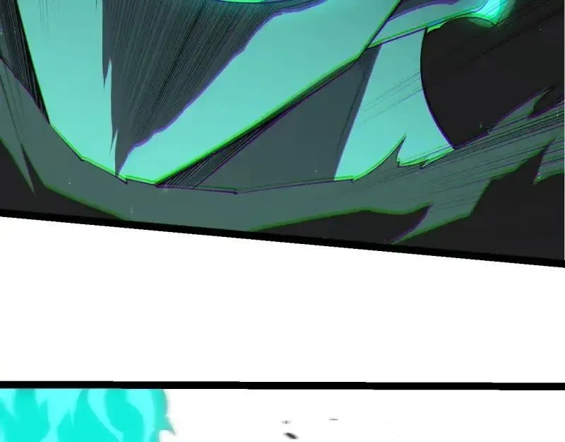 第519话 英雄登场57
