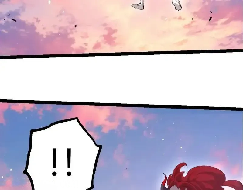 第519话 英雄登场67
