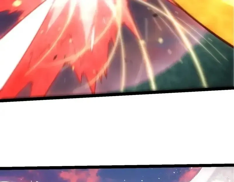 第519话 英雄登场77