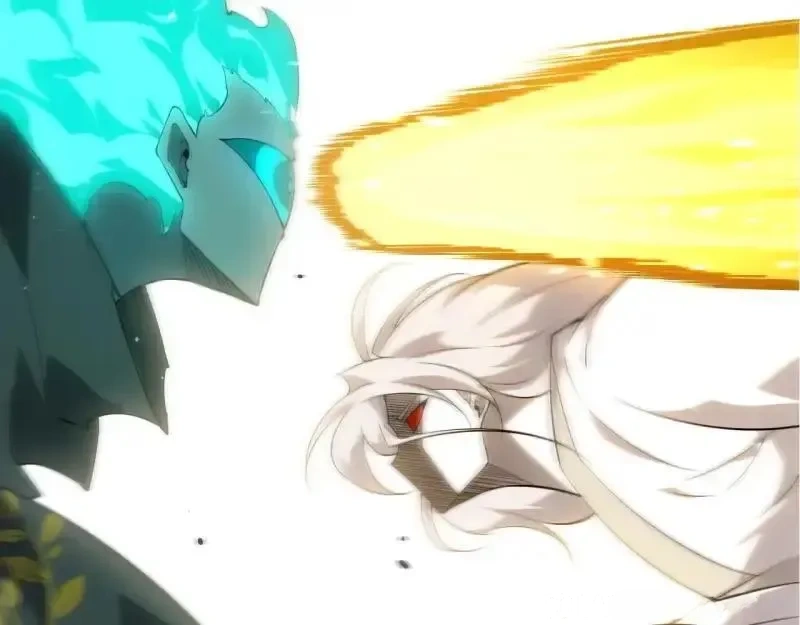 第519话 英雄登场58