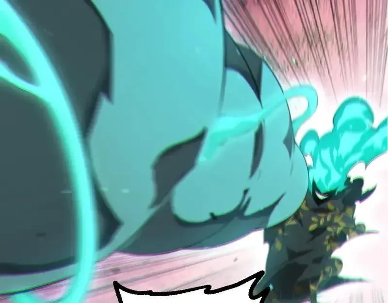 第519话 英雄登场51