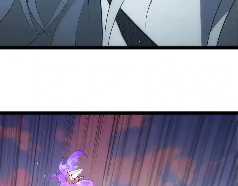第519话 英雄登场10