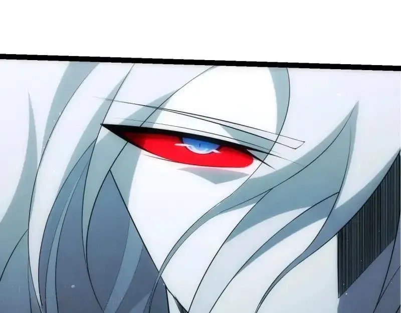 第519话 英雄登场9