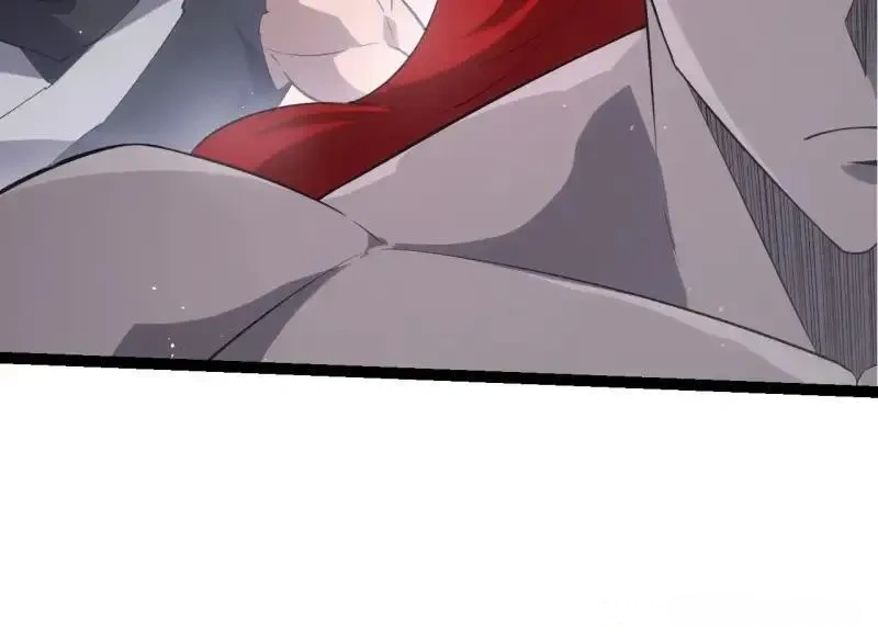 第519话 英雄登场33