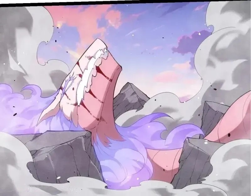 第519话 英雄登场16