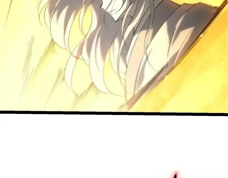 第519话 英雄登场75