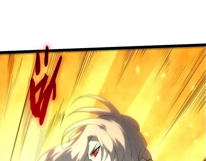 第519话 英雄登场74