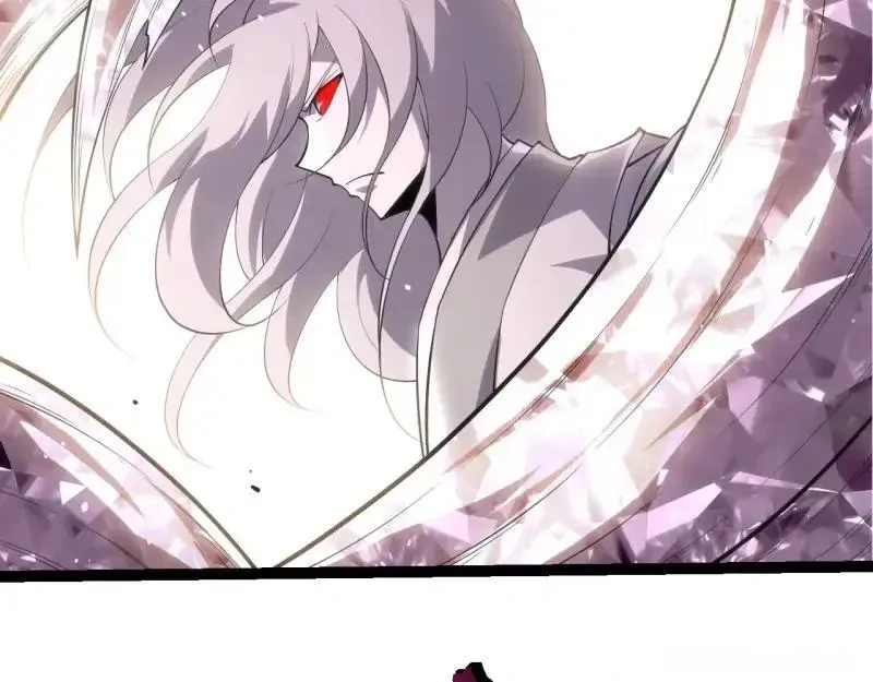 第519话 英雄登场80