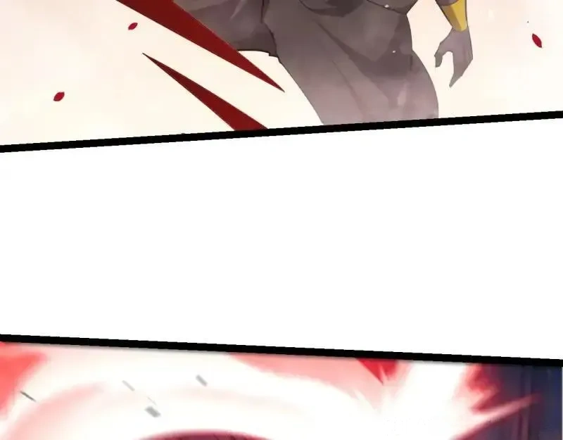 第519话 英雄登场90