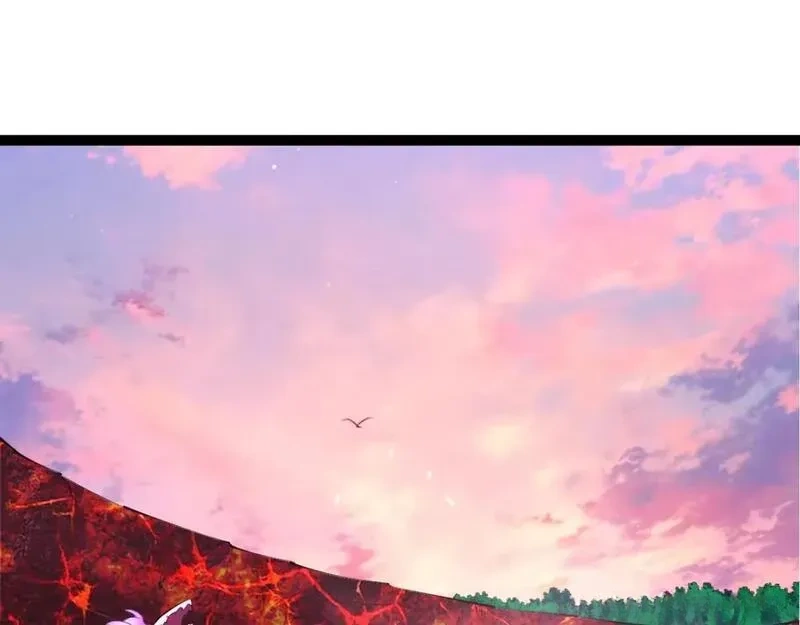 第520话 月之神4