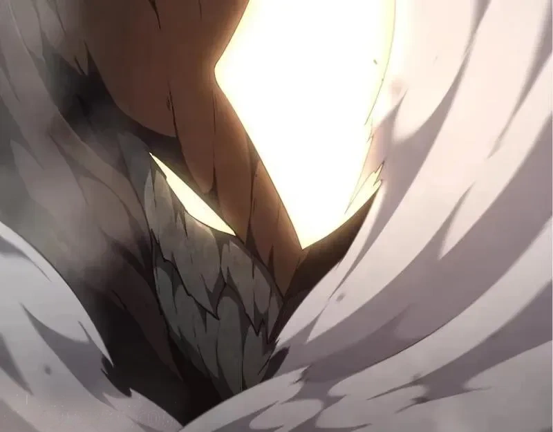 第520话 月之神41