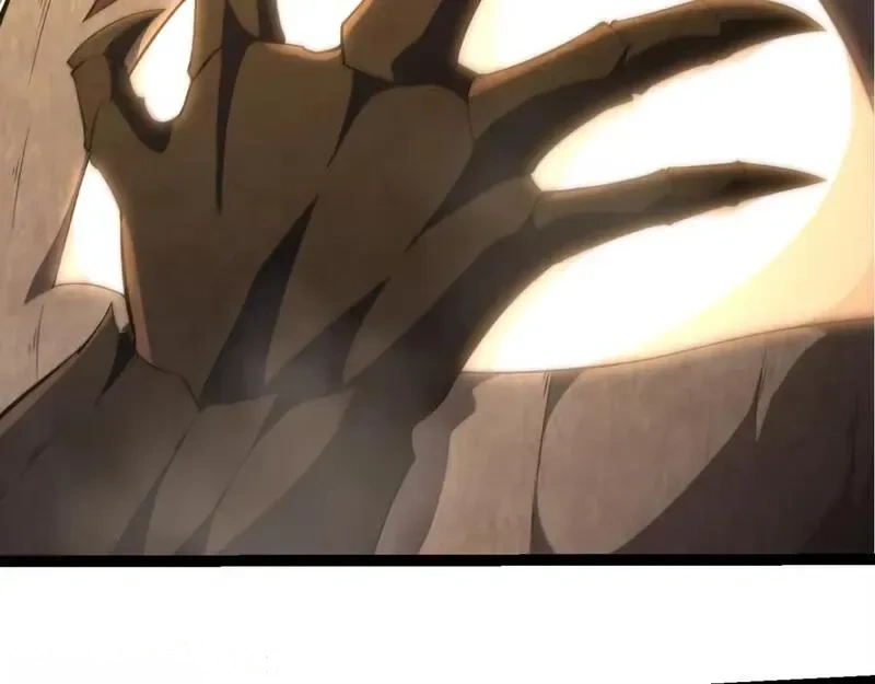 第520话 月之神48