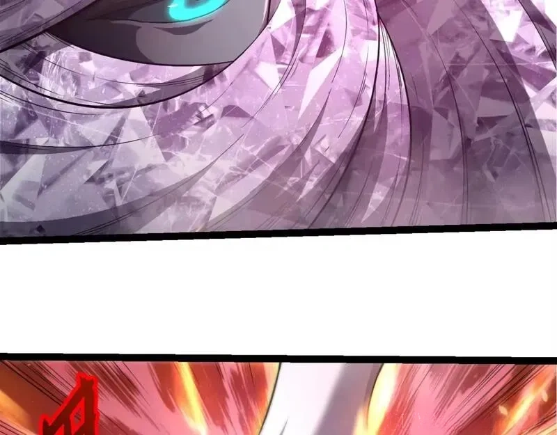 第520话 月之神78