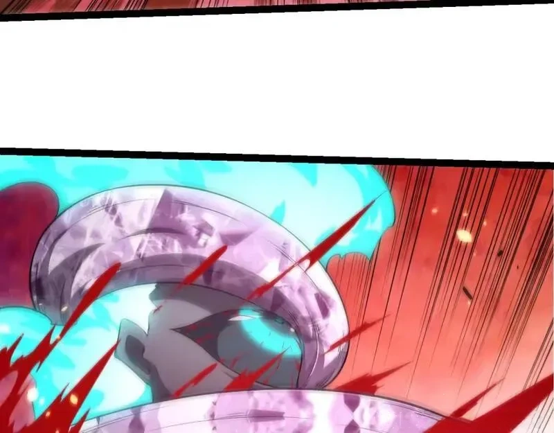 第520话 月之神80