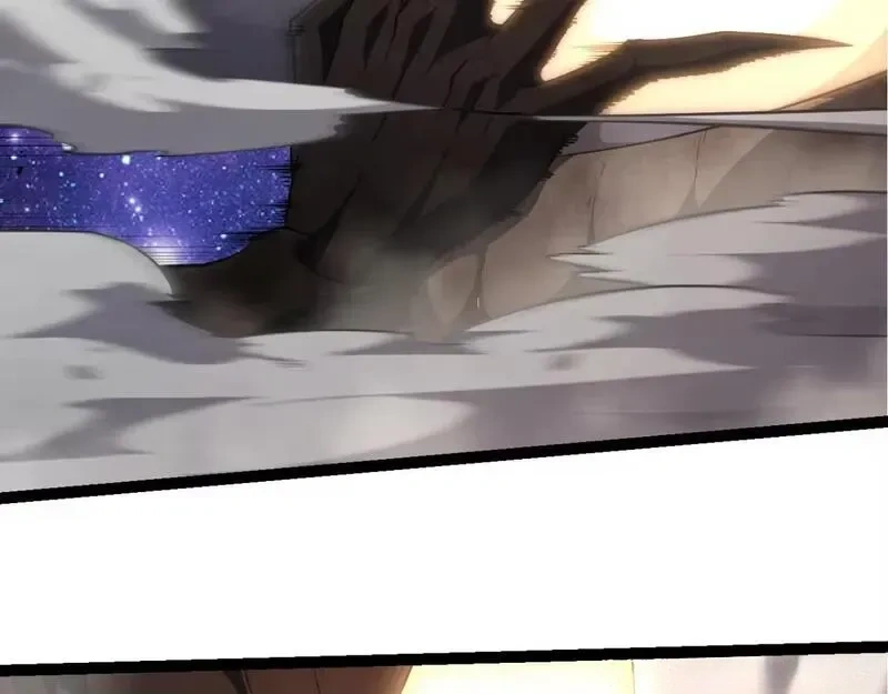 第520话 月之神40