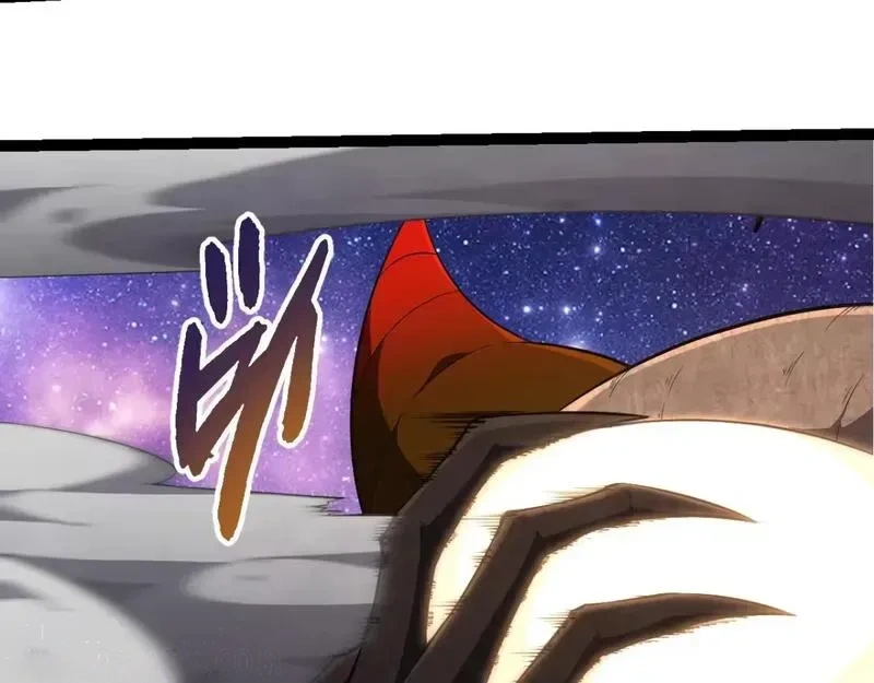 第520话 月之神39