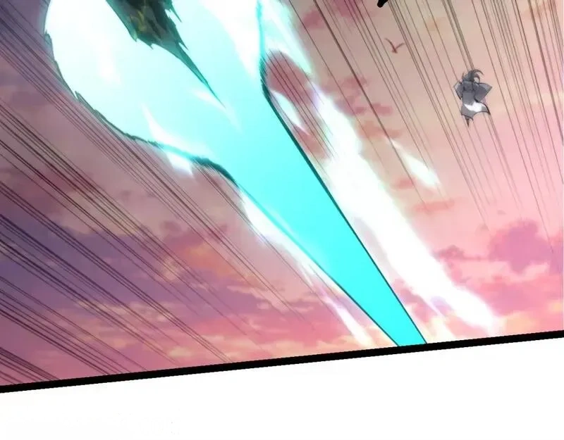 第520话 月之神18