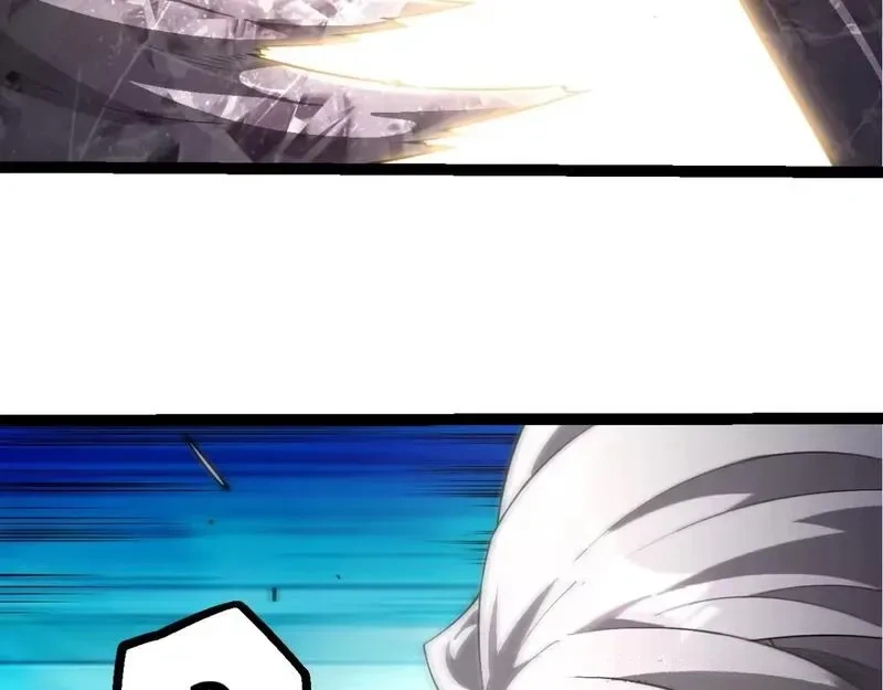 第520话 月之神90