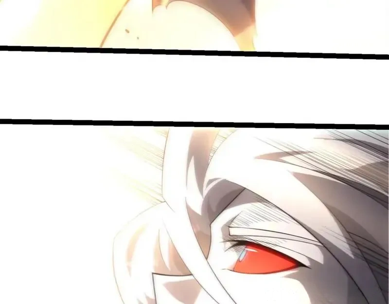 第520话 月之神22