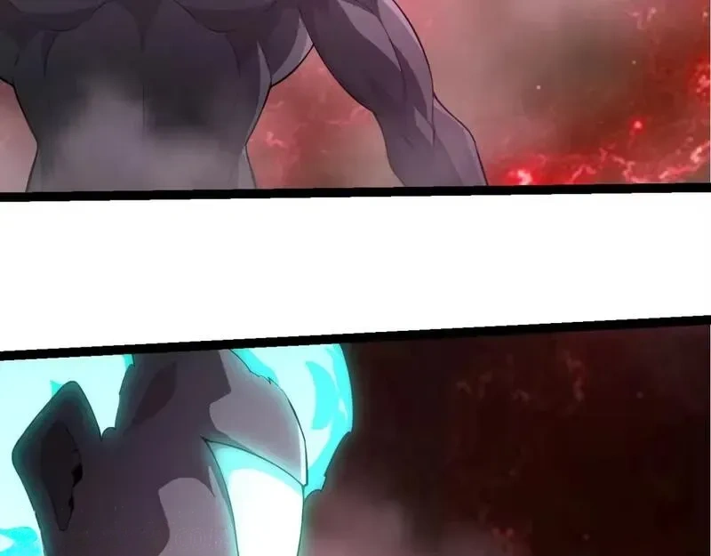 第520话 月之神97
