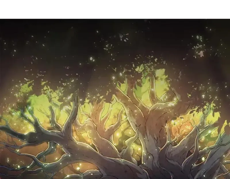 第520话 月之神0