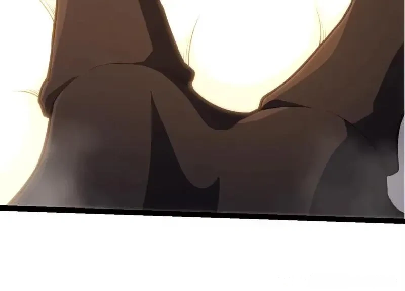 第520话 月之神43