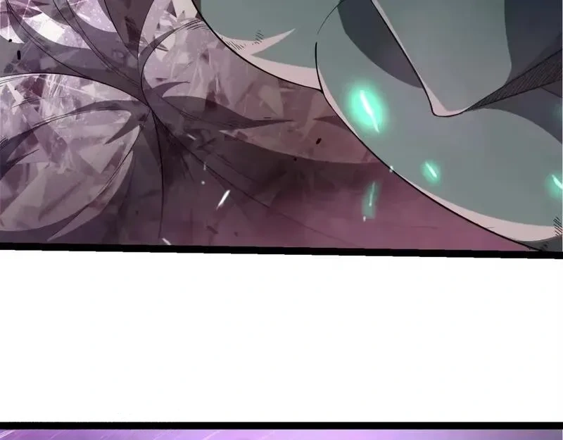 第520话 月之神70