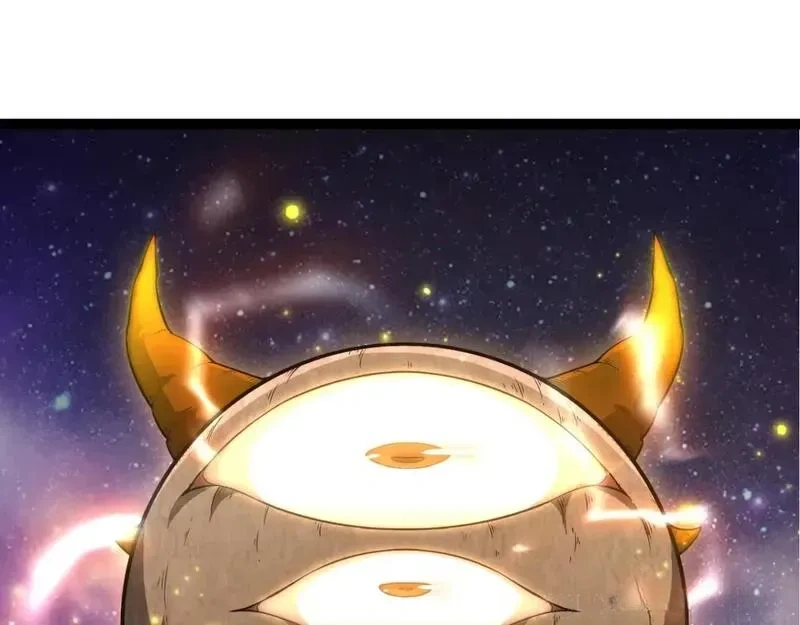 第520话 月之神24