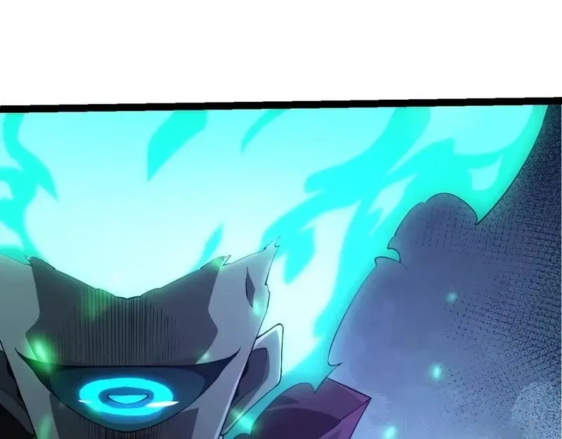 第520话 月之神12