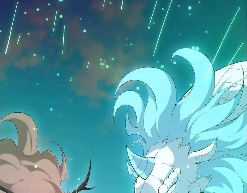 第521话 神王的目的82