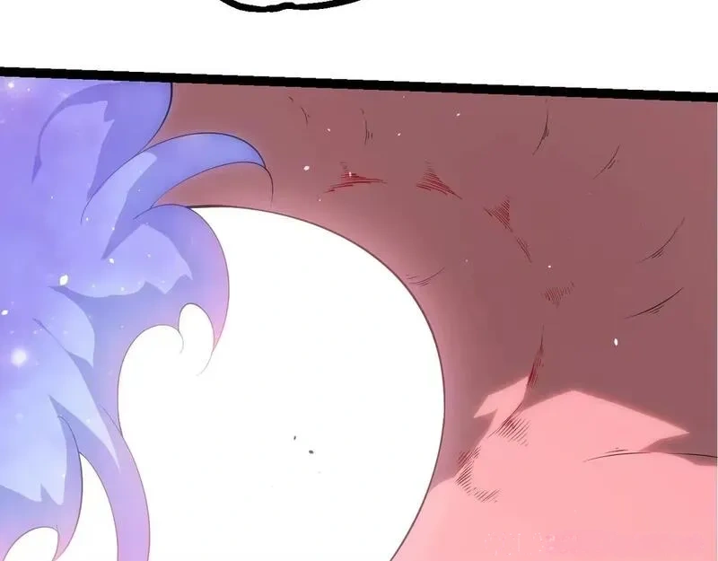 第521话 神王的目的97