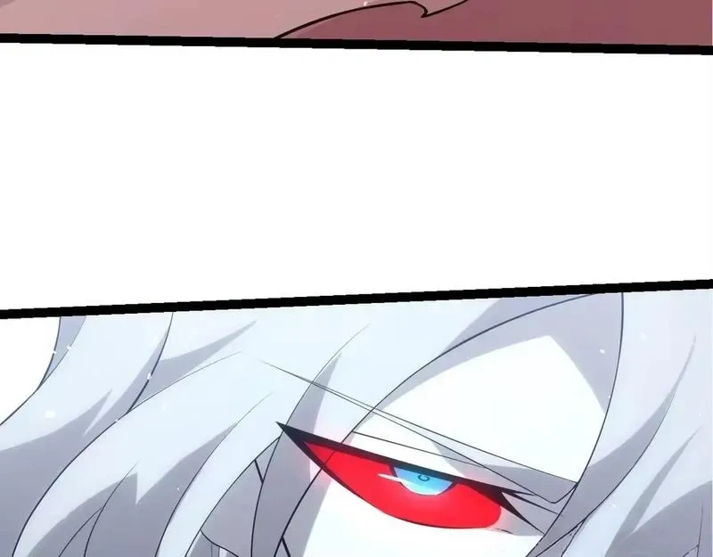 第521话 神王的目的100