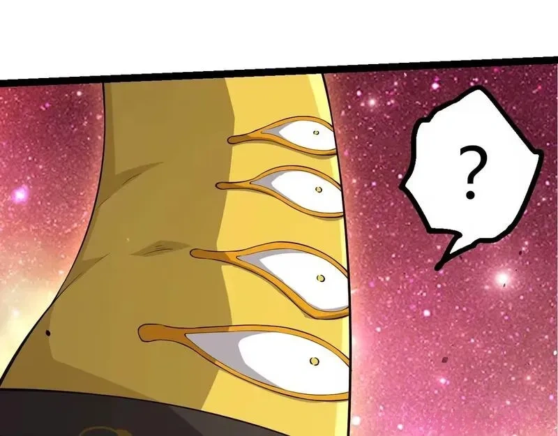 第521话 神王的目的46