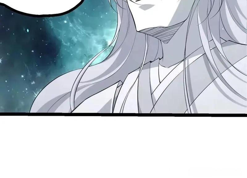 第521话 神王的目的13