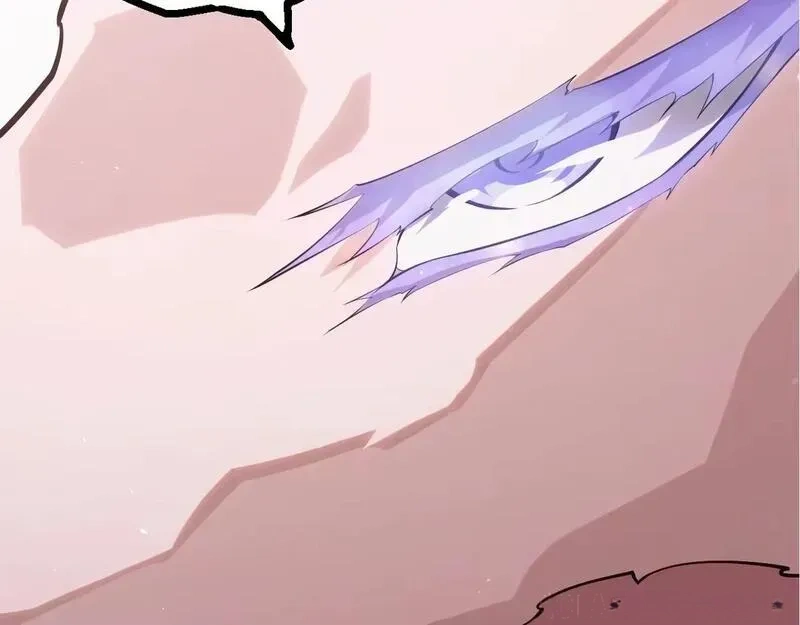 第521话 神王的目的99