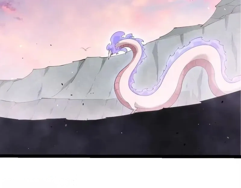 第521话 神王的目的87