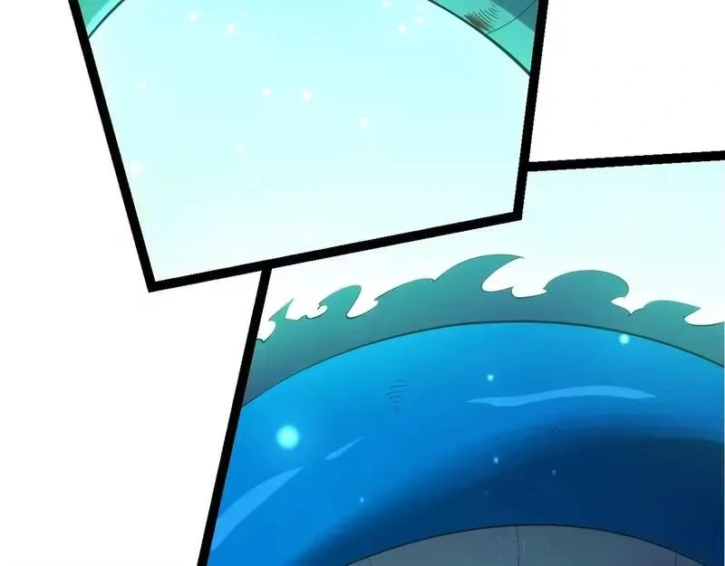 第521话 神王的目的80